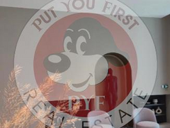 Muzeul National Cotroceni | 3 camere | Semidec | 86mp | B11867