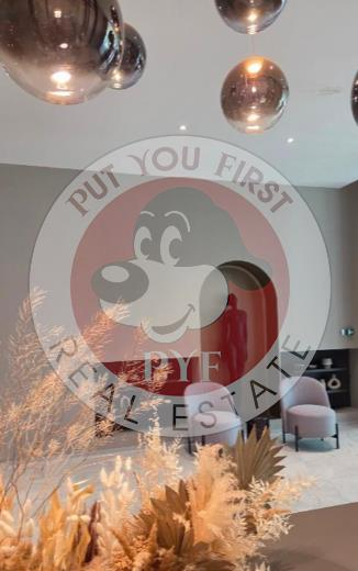 Muzeul National Cotroceni | 3 camere | Semidec | 86mp | B11867