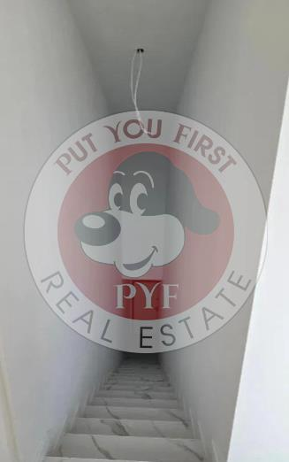 Muzeul National Cotroceni | 3 camere | Semidec | 86mp | B11867