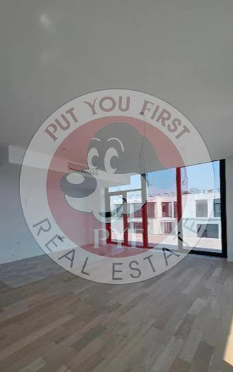 Muzeul National Cotroceni | 3 camere | Semidec | 86mp | B11867