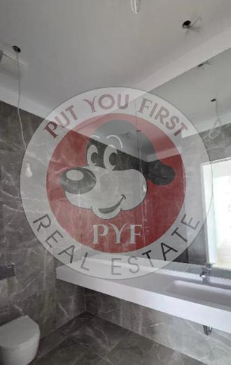 Muzeul National Cotroceni | 3 camere | Semidec | 86mp | B11867