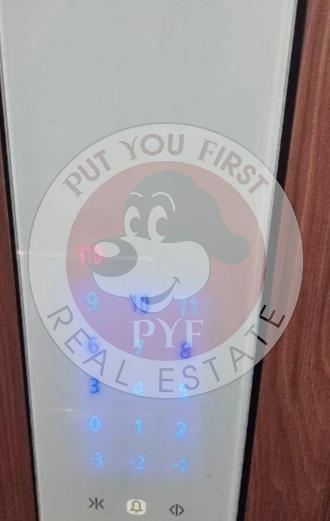 Muzeul National Cotroceni | 3 camere | Semidec | 86mp | B11867