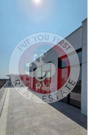 Muzeul National Cotroceni | 3 camere | Semidec | 86mp | B11867