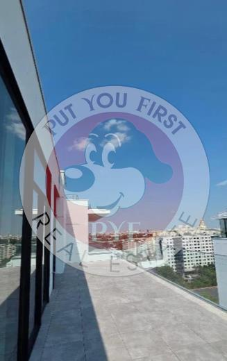 Muzeul National Cotroceni | 3 camere | Semidec | 86mp | B11867