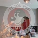 Muzeul National Cotroceni | 3 camere | Semidec | 86mp | B11867